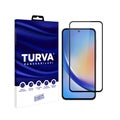 Samsung Galaxy A55 / A35 5G Turva panssarilasi&reg; koko n&auml;yt&ouml;lle