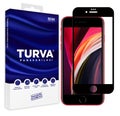 iPhone 7/8/SE (2020/2022) Turva panssarilasi&reg; koko n&auml;yt&ouml;lle