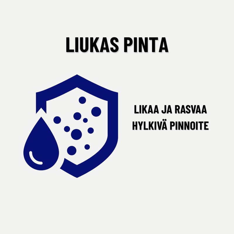 Samsung Galaxy A15 4G/5G Turva panssarilasi&reg;